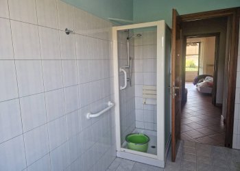 Appartamento Via della Polveriera, 9, Ceva - foto 7