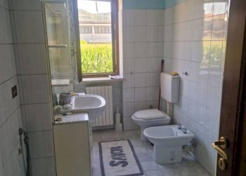 Appartamento Via della Polveriera, 9, Ceva - foto 8