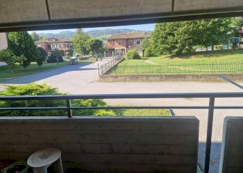 Appartamento Via della Polveriera, 9, Ceva - foto 9