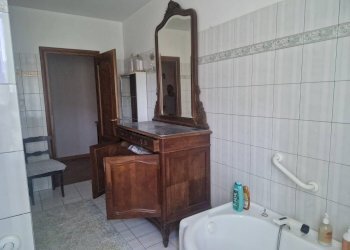 Appartamento Via della Polveriera, 9, Ceva - foto 10