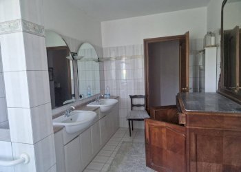 Appartamento Via della Polveriera, 9, Ceva - foto 11