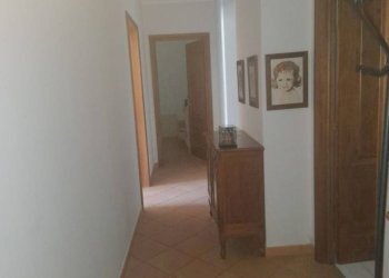 Appartamento Via della Polveriera, 9, Ceva - foto 12