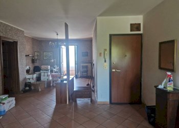 Appartamento Via della Polveriera, 9, Ceva - foto 13