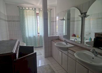 Appartamento Via della Polveriera, 9, Ceva - foto 14