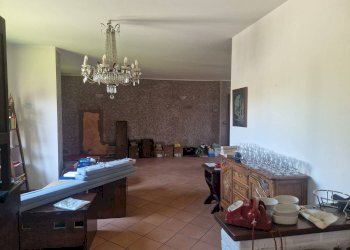 Appartamento Via della Polveriera, 9, Ceva - foto 15