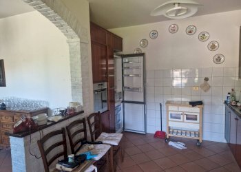 Appartamento Via della Polveriera, 9, Ceva - foto 16