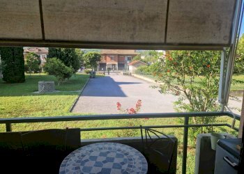 Appartamento Via della Polveriera, 9, Ceva - foto 17