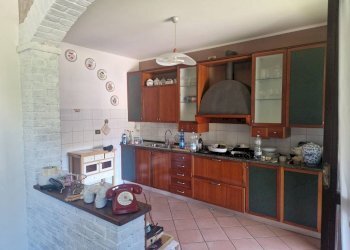 Appartamento Via della Polveriera, 9, Ceva - foto 18