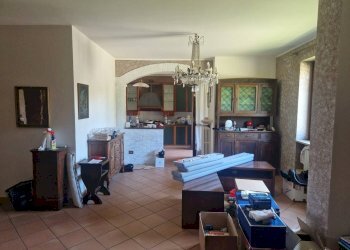 Appartamento Via della Polveriera, 9, Ceva - foto 19