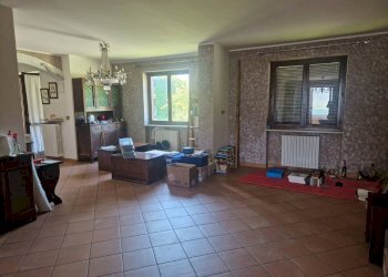 Appartamento Via della Polveriera, 9, Ceva - foto 20