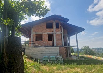 Villa Via Cantone, Battifollo - photo 5