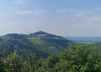 Villa Via Cantone, Battifollo - photo 9