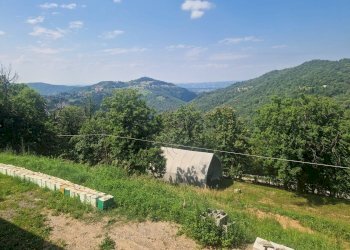 Villa Via Cantone, Battifollo - photo 11