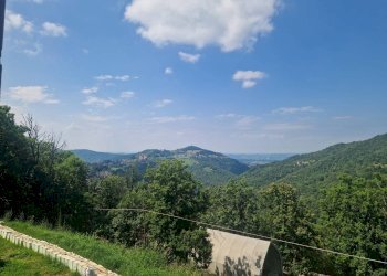 Villa Via Cantone, Battifollo - photo 13