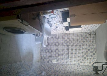 Independent house Via Caramelli, 7, Nucetto - photo 6