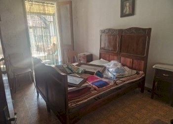 Independent house Via Caramelli, 7, Nucetto - photo 7