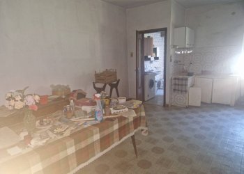 Independent house Via Caramelli, 7, Nucetto - photo 10