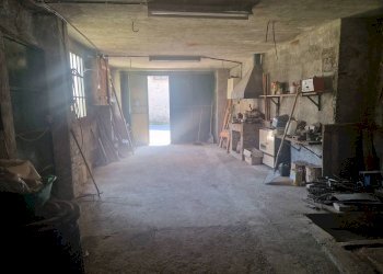 Independent house Via Caramelli, 7, Nucetto - photo 11