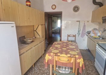 Independent house Via Caramelli, 7, Nucetto - photo 13