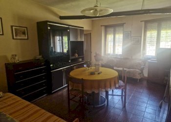 Independent house Via Caramelli, 7, Nucetto - photo 14