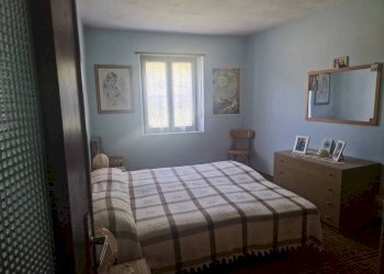 Independent house Via Caramelli, 7, Nucetto - photo 16