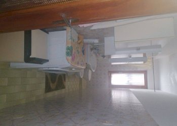 Independent house Via Caramelli, 7, Nucetto - photo 17