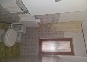 Independent house Via Caramelli, 7, Nucetto - photo 18