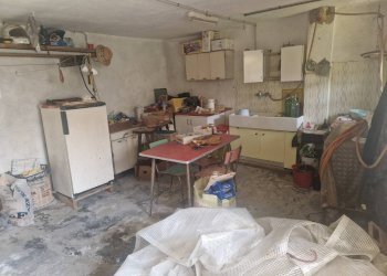 Independent house Via Caramelli, 7, Nucetto - photo 19