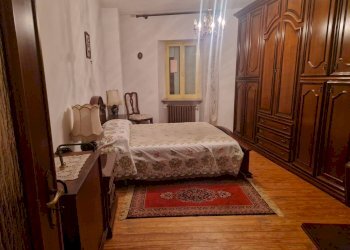 Casa indipendente Via dei Campi, 3, Lesegno - foto 10