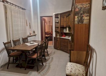 Casa indipendente Via dei Campi, 3, Lesegno - foto 12