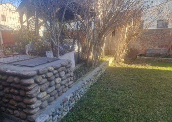 Casa indipendente Via dei Campi, 3, Lesegno - foto 15