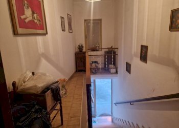 Casa indipendente Via dei Campi, 3, Lesegno - foto 18