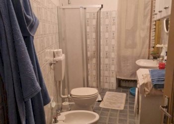 Casa indipendente Via dei Campi, 3, Lesegno - foto 19