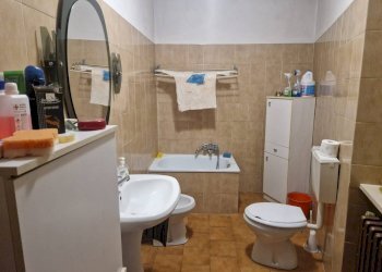 Casa indipendente Via dei Campi, 3, Lesegno - foto 20
