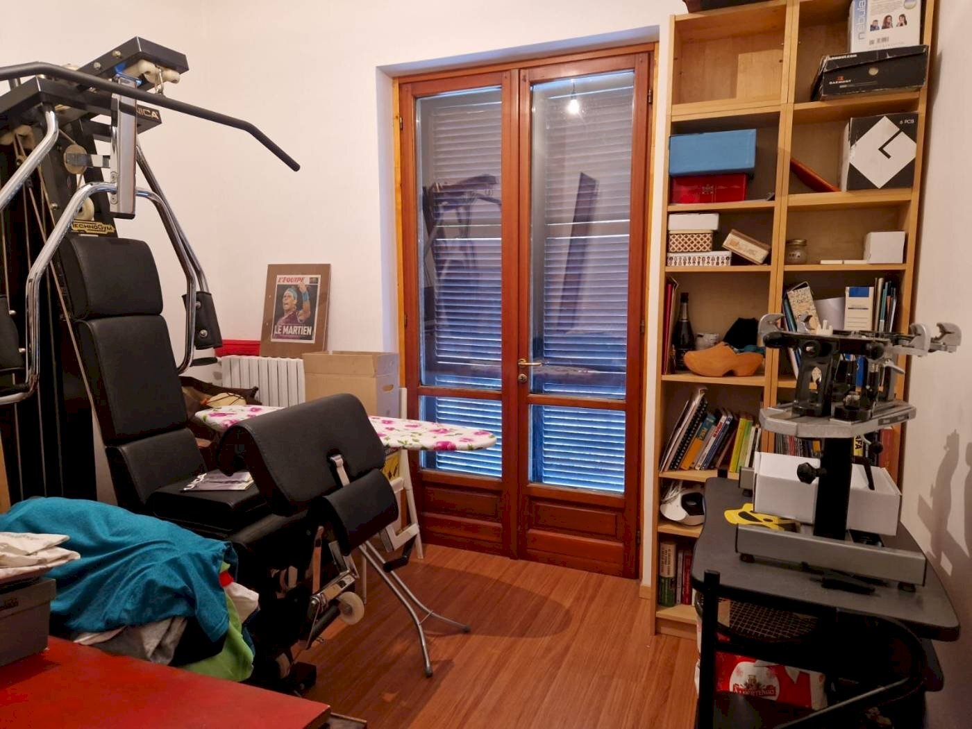 Semi-detached Villa Corso 4 Novembre, 5, Ceva - photo 3