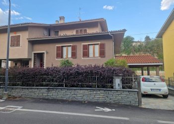 Villa Bifamiliare Corso 4 Novembre, 5, Ceva - foto 1