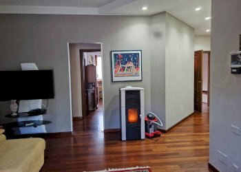 Villa Bifamiliare Corso 4 Novembre, 5, Ceva - foto 2