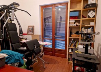 Villa Bifamiliare Corso 4 Novembre, 5, Ceva - foto 3