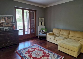 Villa Bifamiliare Corso 4 Novembre, 5, Ceva - foto 4