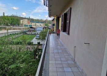 Villa Bifamiliare Corso 4 Novembre, 5, Ceva - foto 6