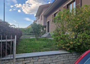 Villa Bifamiliare Corso 4 Novembre, 5, Ceva - foto 7