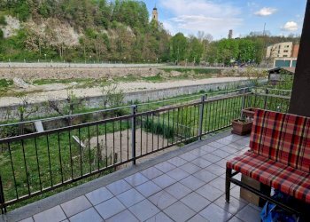 Villa Bifamiliare Corso 4 Novembre, 5, Ceva - foto 8