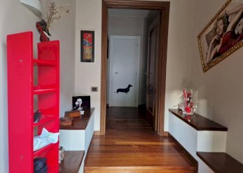 Villa Bifamiliare Corso 4 Novembre, 5, Ceva - foto 9