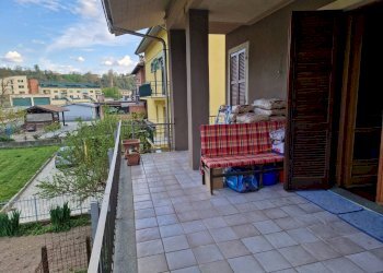 Villa Bifamiliare Corso 4 Novembre, 5, Ceva - foto 10