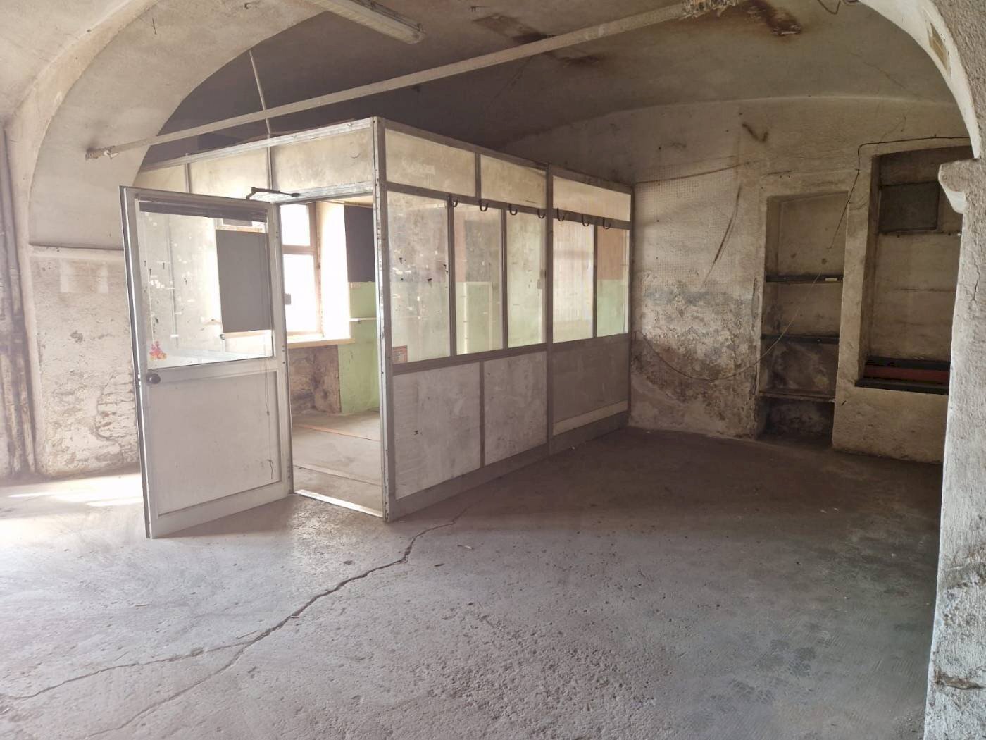 Magazzino Via 20 Settembre, Ceva - foto 3