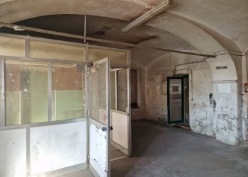 Magazzino Via 20 Settembre, Ceva - foto 2