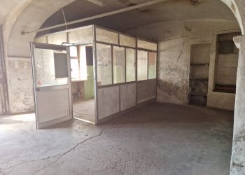 Magazzino Via 20 Settembre, Ceva - foto 3