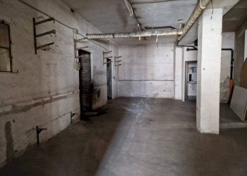 Magazzino Via 20 Settembre, Ceva - foto 4