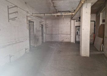 Magazzino Via 20 Settembre, Ceva - foto 5