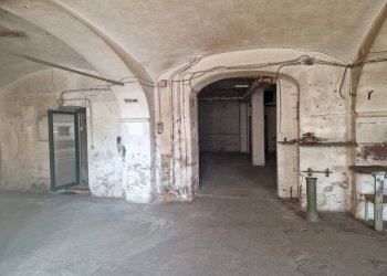 Magazzino Via 20 Settembre, Ceva - foto 6